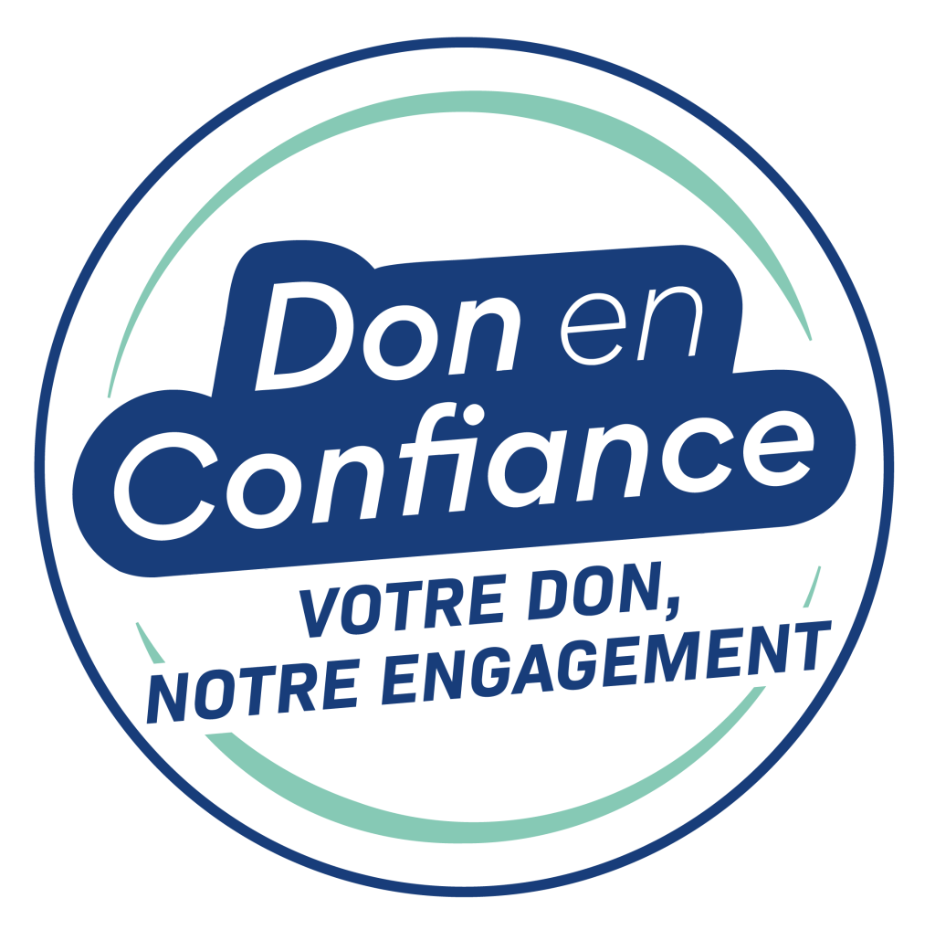 Logo Don en confiance